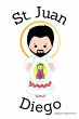 St. Juan Diego - Children's Christian... - Bild 1