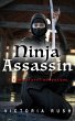 Ninja Assassin - Bild 1