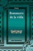 Romancero de la vida