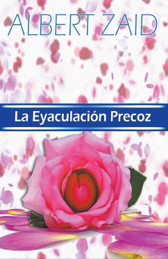 La Eyaculación Precoz - Zaid, Albert