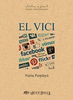 Cover EL VICI