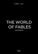 The world of fables (eBook, ePUB) - Bild 1
