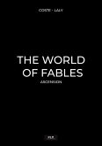 The world of fables (eBook, ePUB)