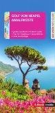 Golf von Neapel (eBook, ePUB)