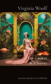 Kew Gardens & A Society Kew Gardens & A Society
