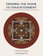 Opening the Door to Enlightenment - Bild 1
