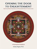 Opening the Door to Enlightenment
