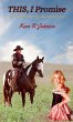 This, I Promise - Bild 1