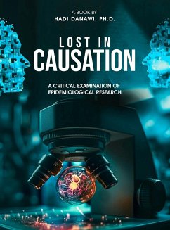 Lost in Causation - Danawi, Hadi