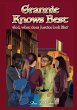 Grannie Knows Best - Bild 1