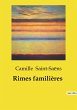 Rimes familières - Bild 1