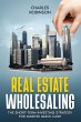 Real Estate Wholesaling - Bild 1