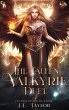 The Fallen Valkyrie Duet - Bild 1