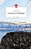 Journey to Nordkapp. Life is a Story - story.one