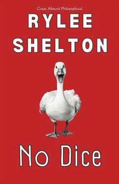 No Dice - Shelton, Rylee