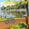 Biking San Jose by Outside Buddy - Bild 1