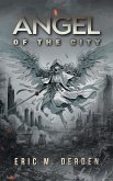Angel of the City