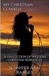 My Christian Cowboy - Bild 1