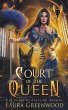 Court Of The Queen - Bild 1