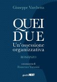 Quei due (eBook, ePUB)