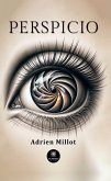 Perspicio (eBook, ePUB)