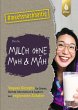Milch ohne Muh & Mäh (eBook, PDF) - Bild 1