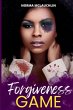 The Forgiveness Game - Bild 1