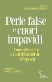 Perle false e cuori impavidi (eBook, ePUB)