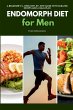 Endomorph Diet for Men - Bild 1