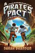 A Pirates' Pact - Bild 1