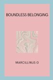 Boundless Belonging