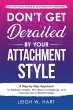 Don't Get Derailed By Your Attachment... - Bild 1