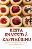 BESTA SNAKKIÐ Á KAFFIHÚSINU