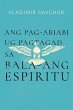 Host the Holy Ghost (Cebuano edition) - Bild 1