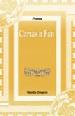 Cartas a Fan