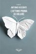 L'attimo prima di volare (eBook, ePUB) - Bild 1