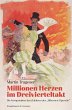 Millionen Herzen im Dreivierteltakt... - Bild 1