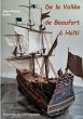 De la vallée de Beaufort à Haïti... - Bild 1