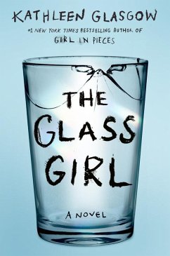 The Glass Girl - Glasgow, Kathleen