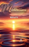 Méditations - Tome 1 (eBook, ePUB)