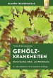Gehölzkrankheiten (eBook, PDF) - Bild 1