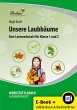 Unsere Laubbäume (eBook, PDF) - Bild 1