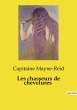 Les chasseurs de chevelures - Bild 1