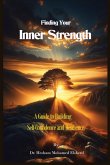 Finding Your Inner Strength