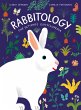 Rabbitology - Bild 1