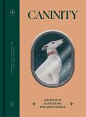 Caninity: An Anthology of Dog Illustrations from Around the World