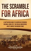 The Scramble for Africa