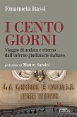 I cento giorni (eBook, ePUB)