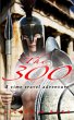 The 300 - Bild 1