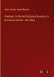 A Memoir On the North-Eastern Boundary,... - Bild 1